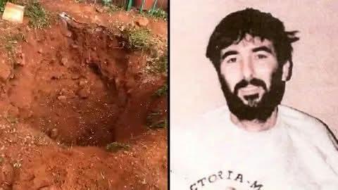 من قلب الحدث عملية إنزال إسرائيلية تصدى لها حزب الله والأهالي