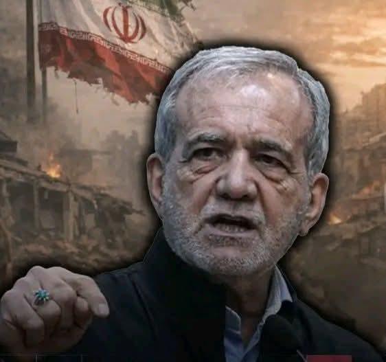 بالعربى الفصيح ايران بتعدّل في تكيتيكات الحـرب واهانـ.ـة اسرائيـل