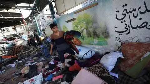 FB_IMG_1772905047459