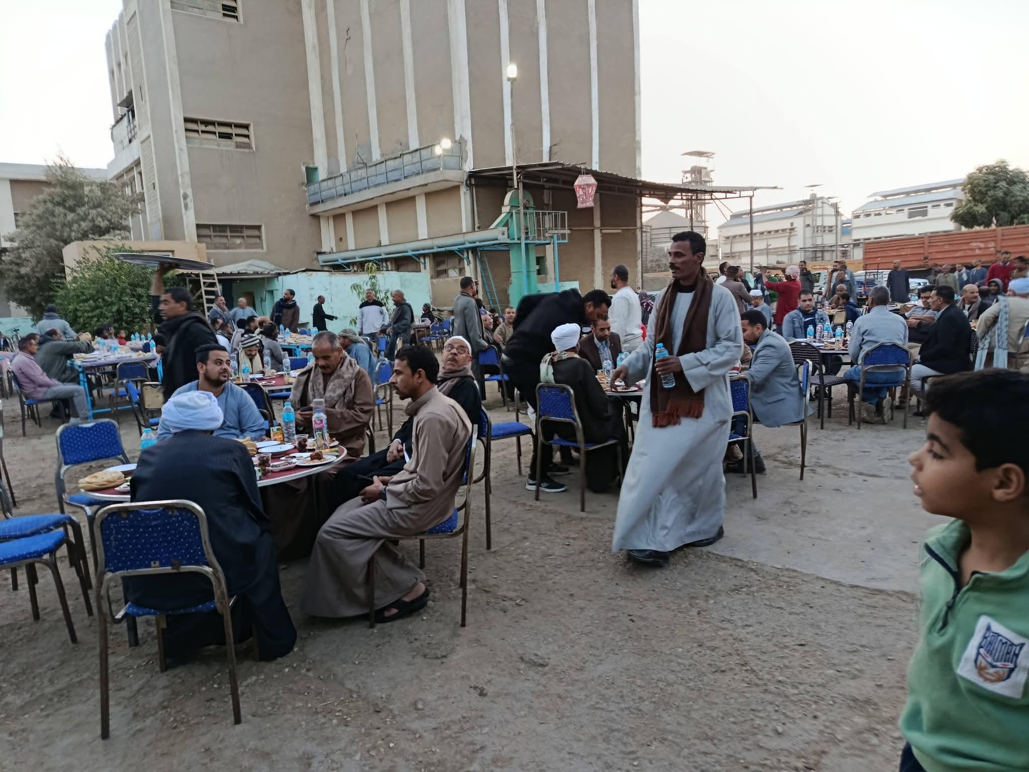 FB_IMG_1772905865172