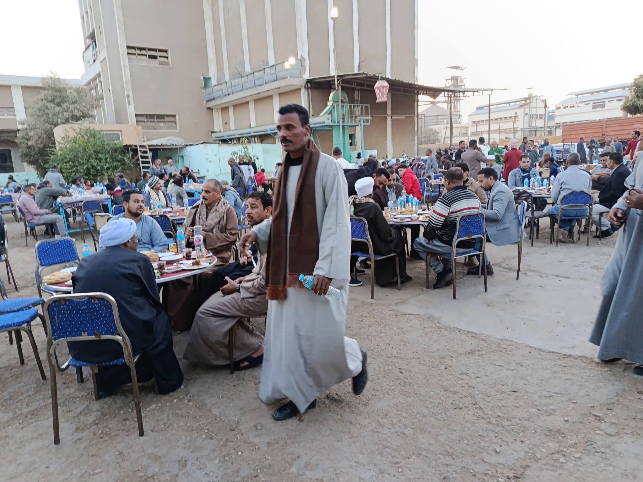 FB_IMG_1772905867627