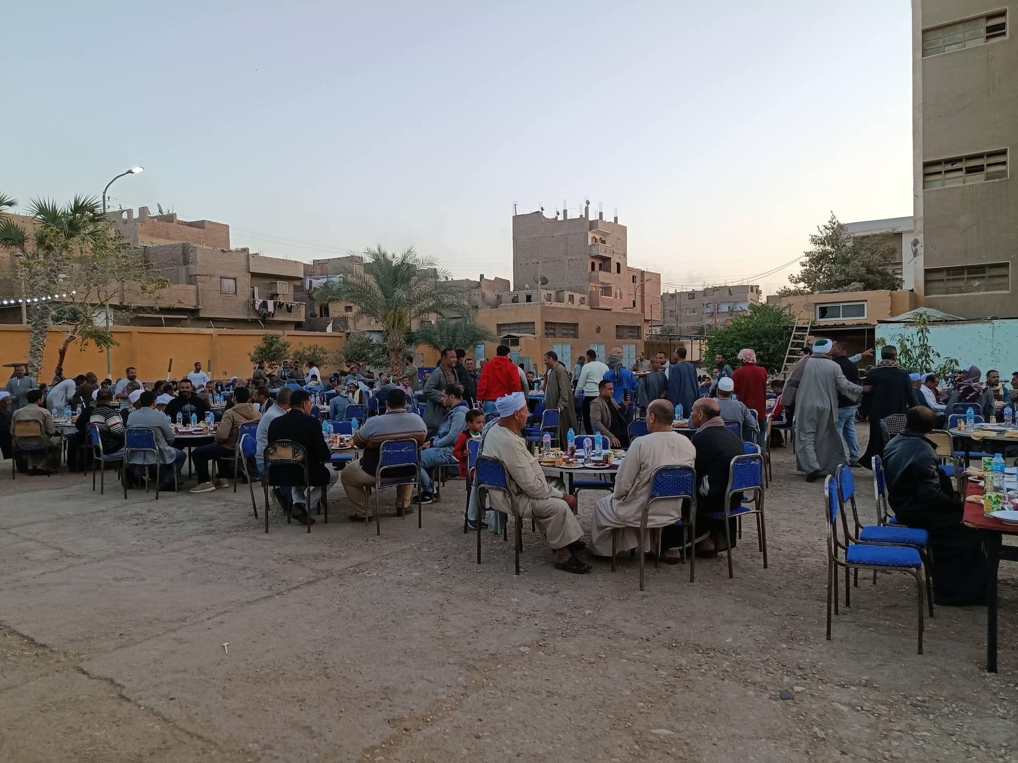 FB_IMG_1772905872109