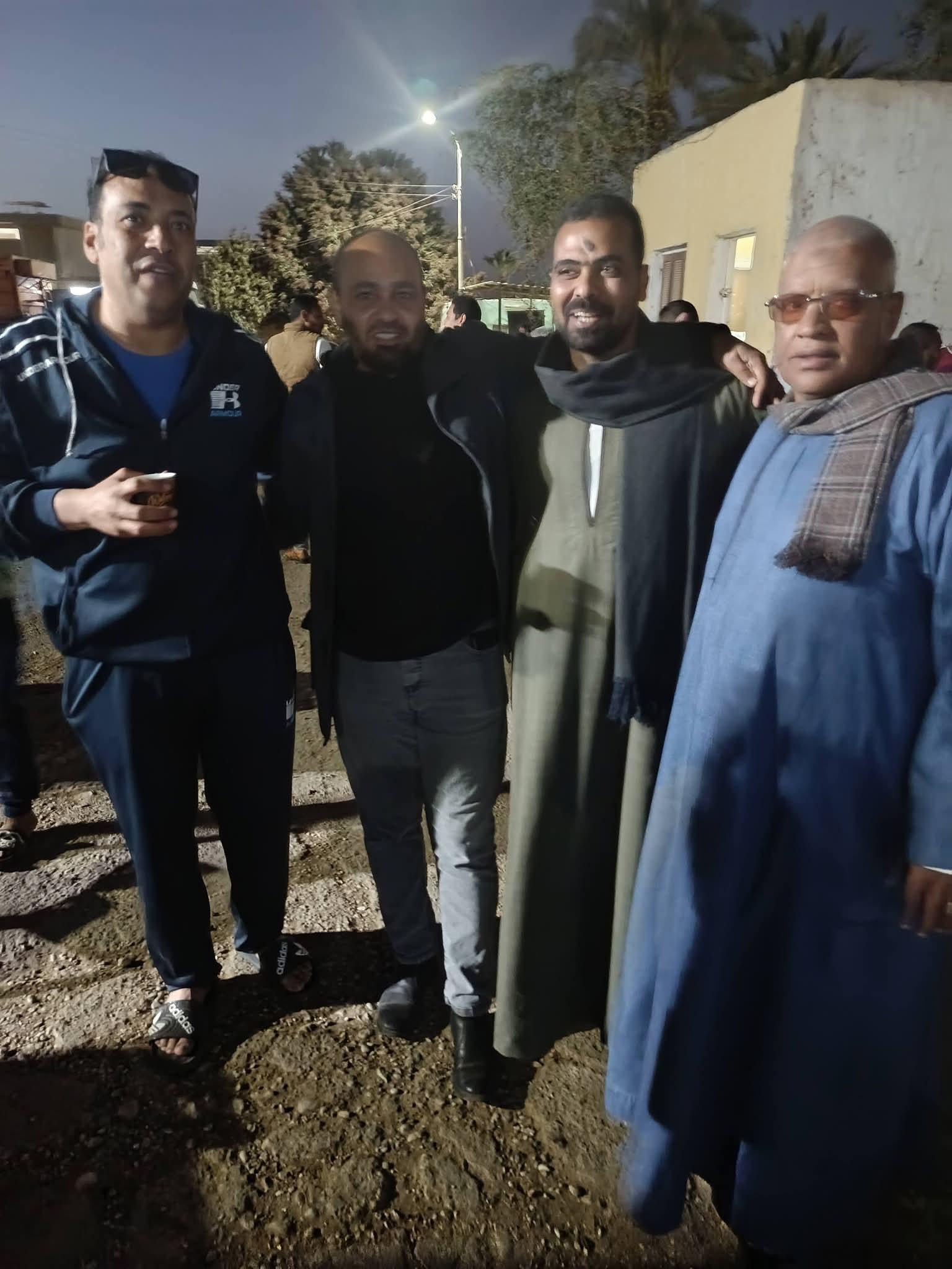 FB_IMG_1772905882107