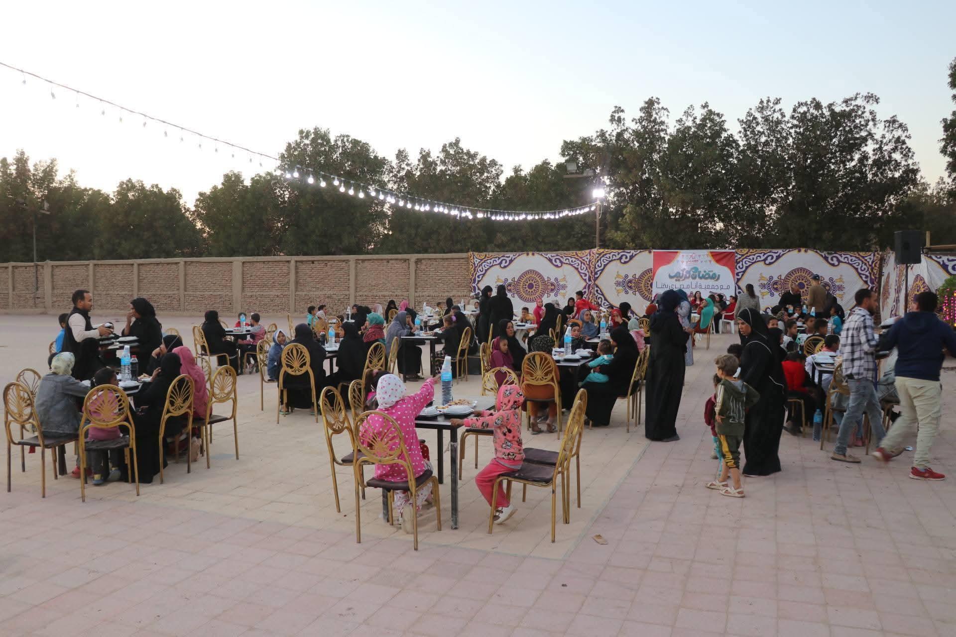 FB_IMG_1773005787262