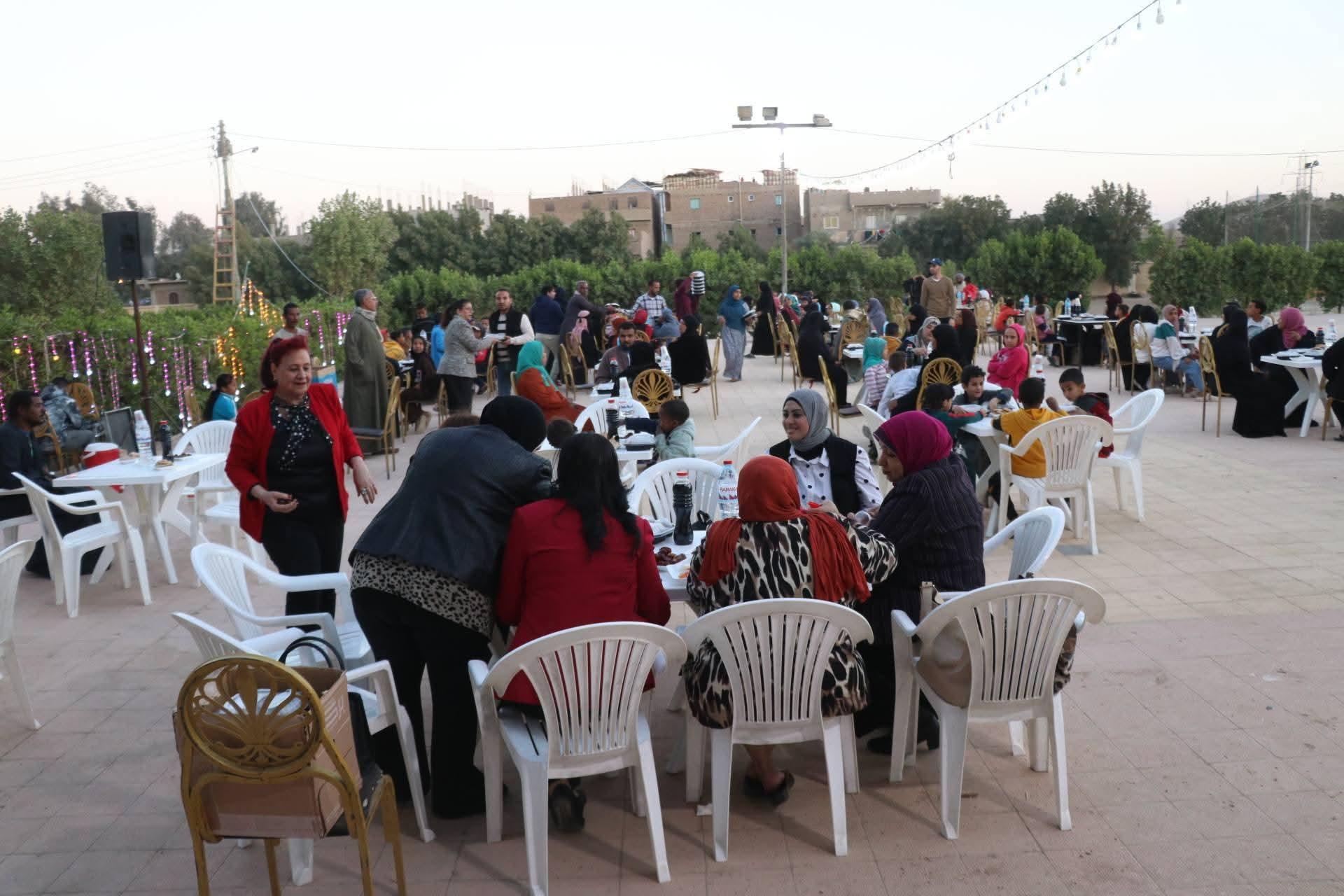 FB_IMG_1773005791406