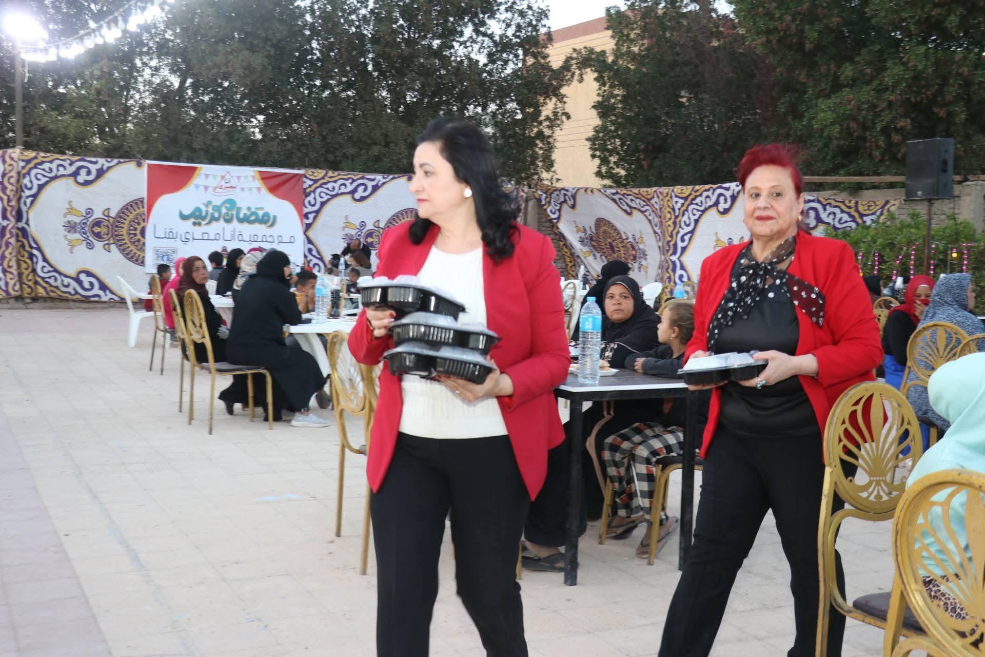 FB_IMG_1773005793982