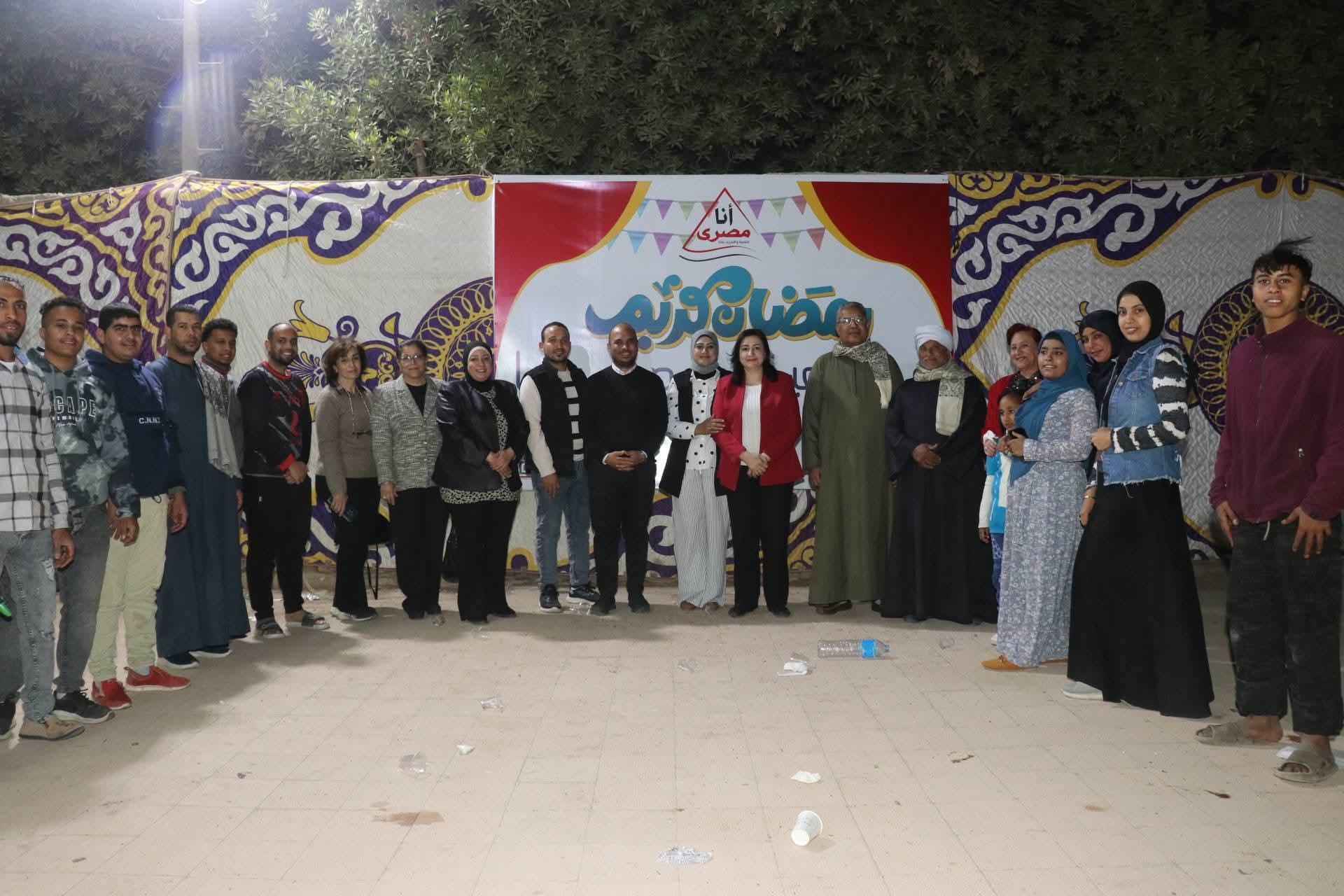 FB_IMG_1773005796474