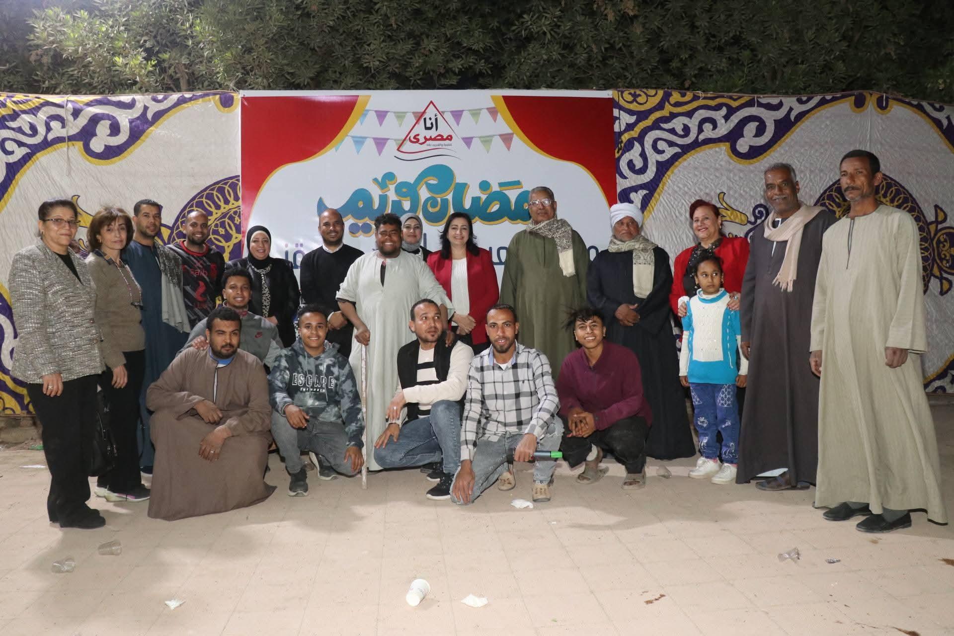 FB_IMG_1773005799133