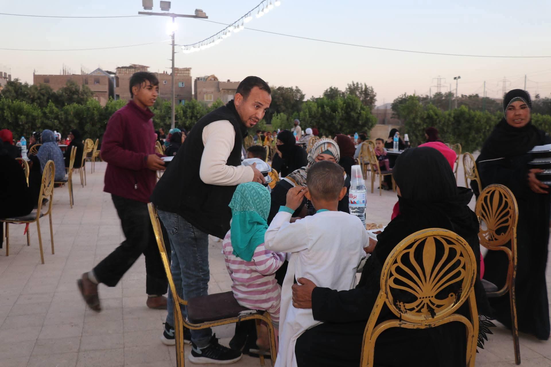 FB_IMG_1773005808927