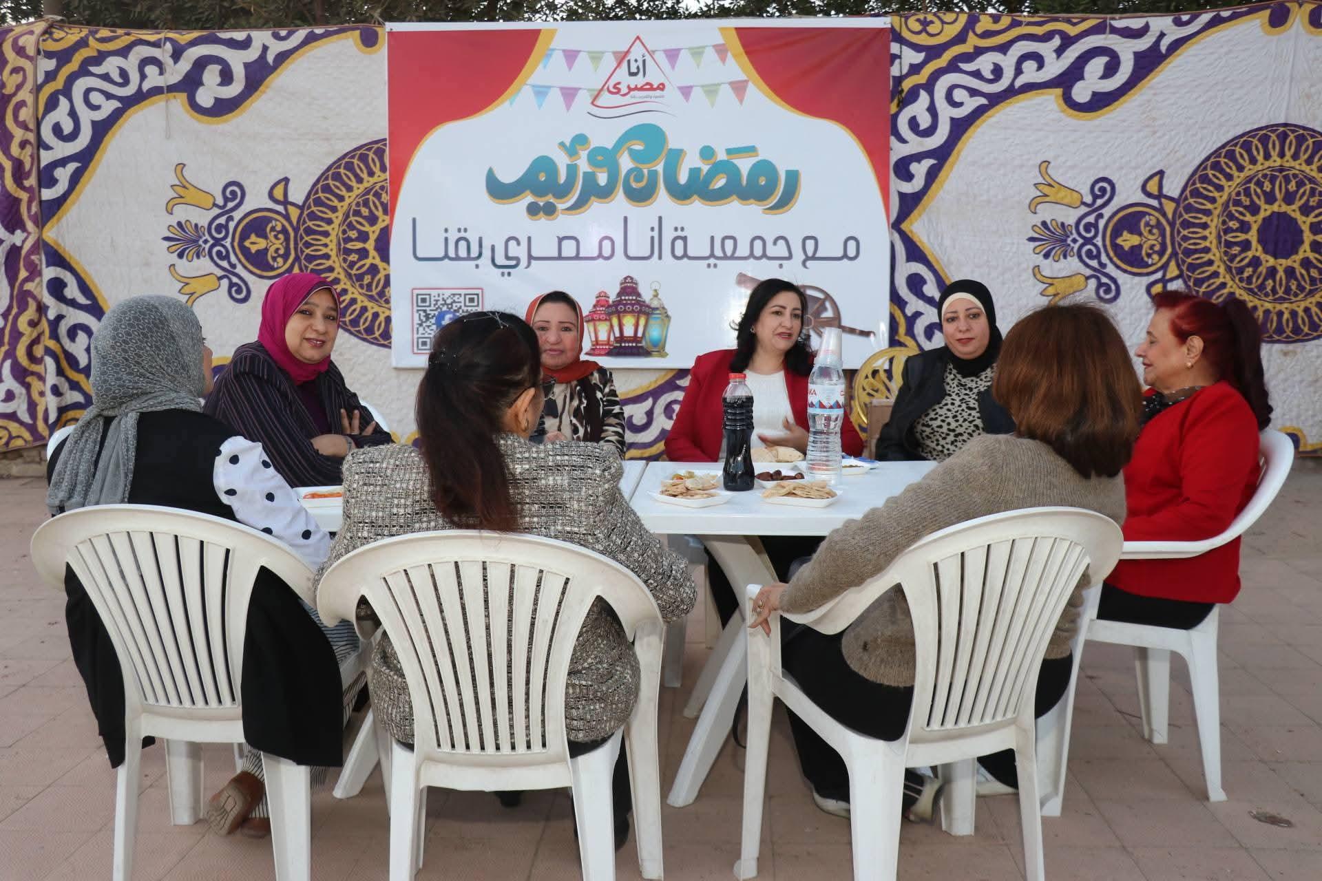 FB_IMG_1773005811318