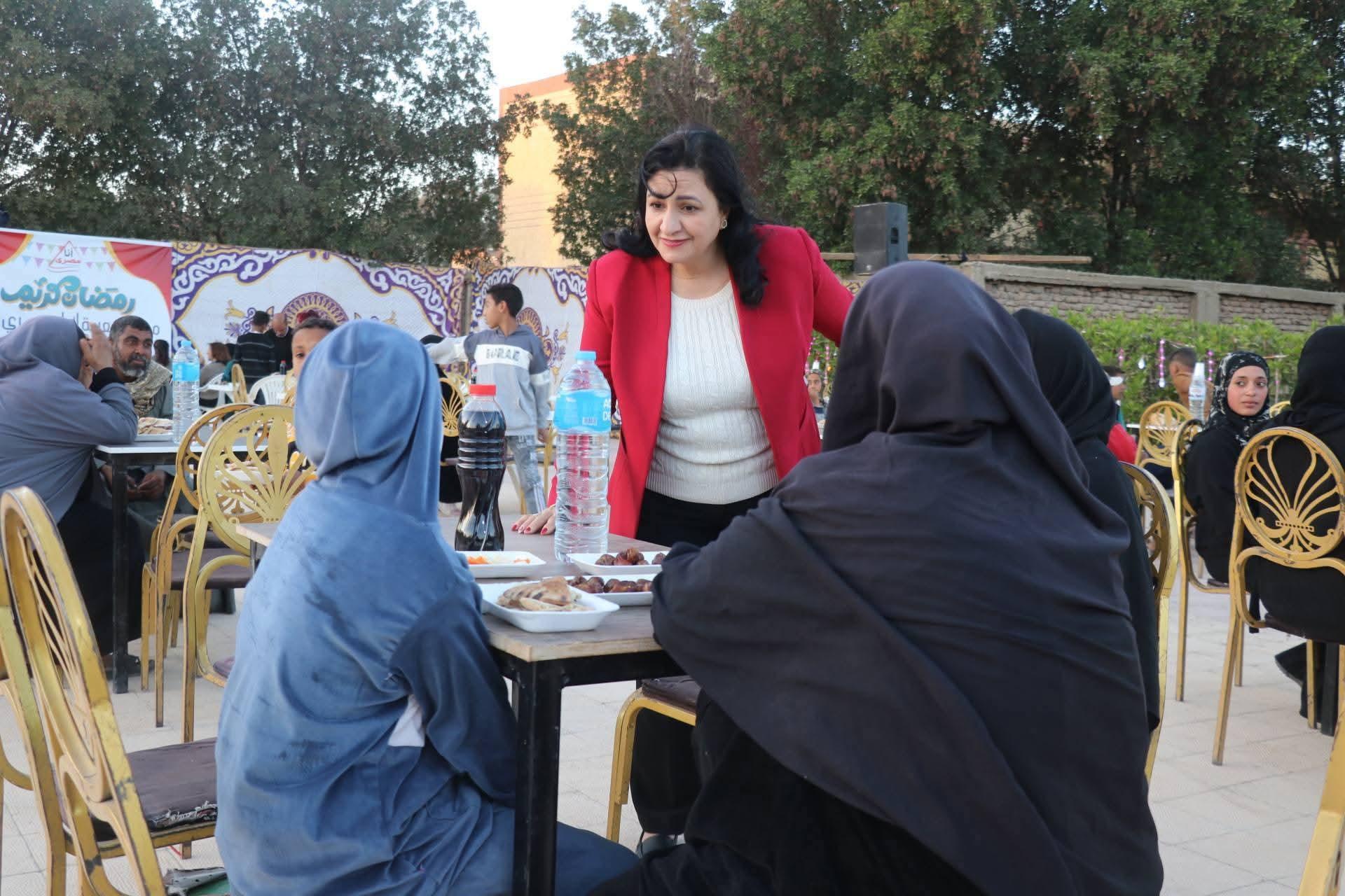 FB_IMG_1773005813453