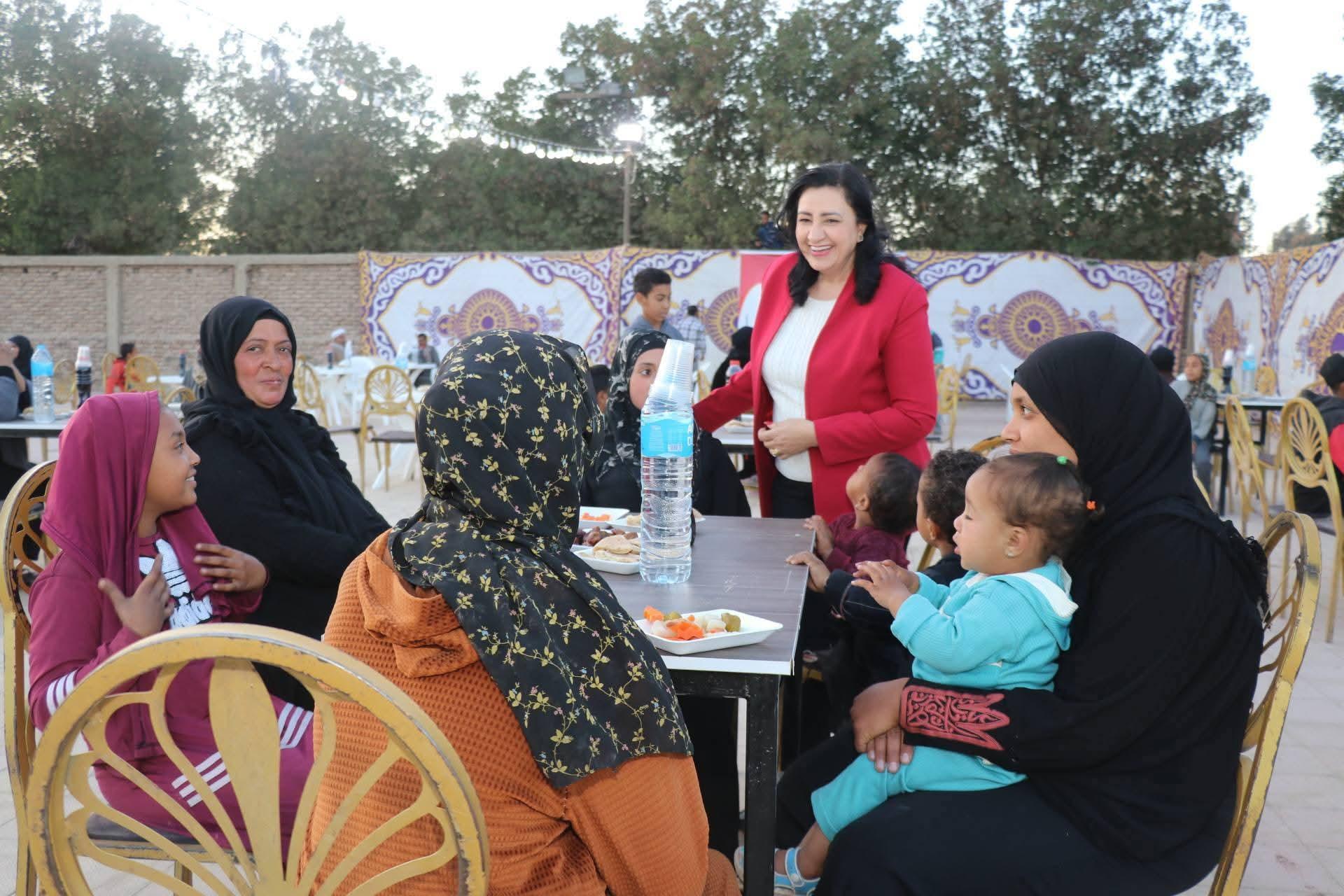 FB_IMG_1773005815761