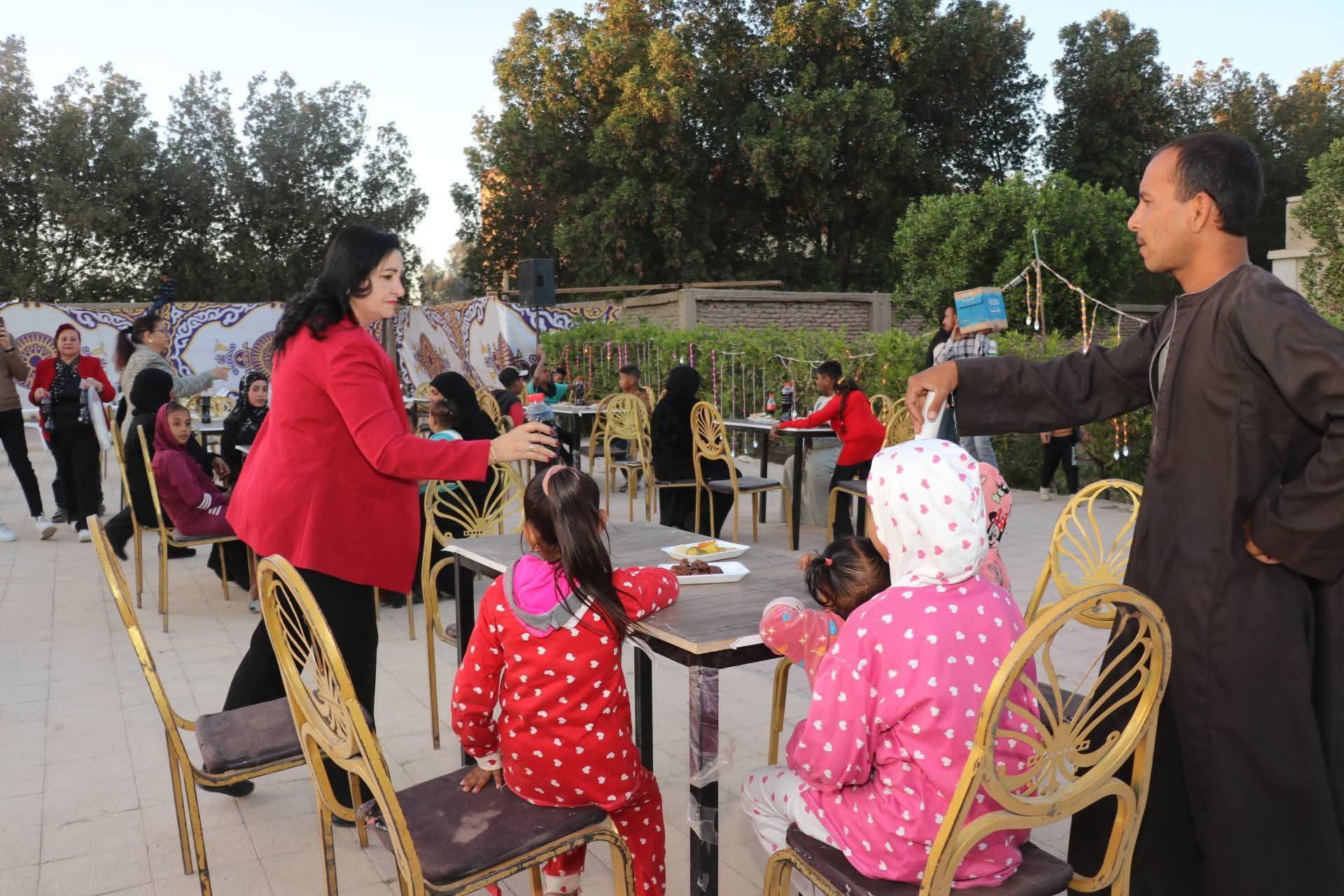 FB_IMG_1773005822209