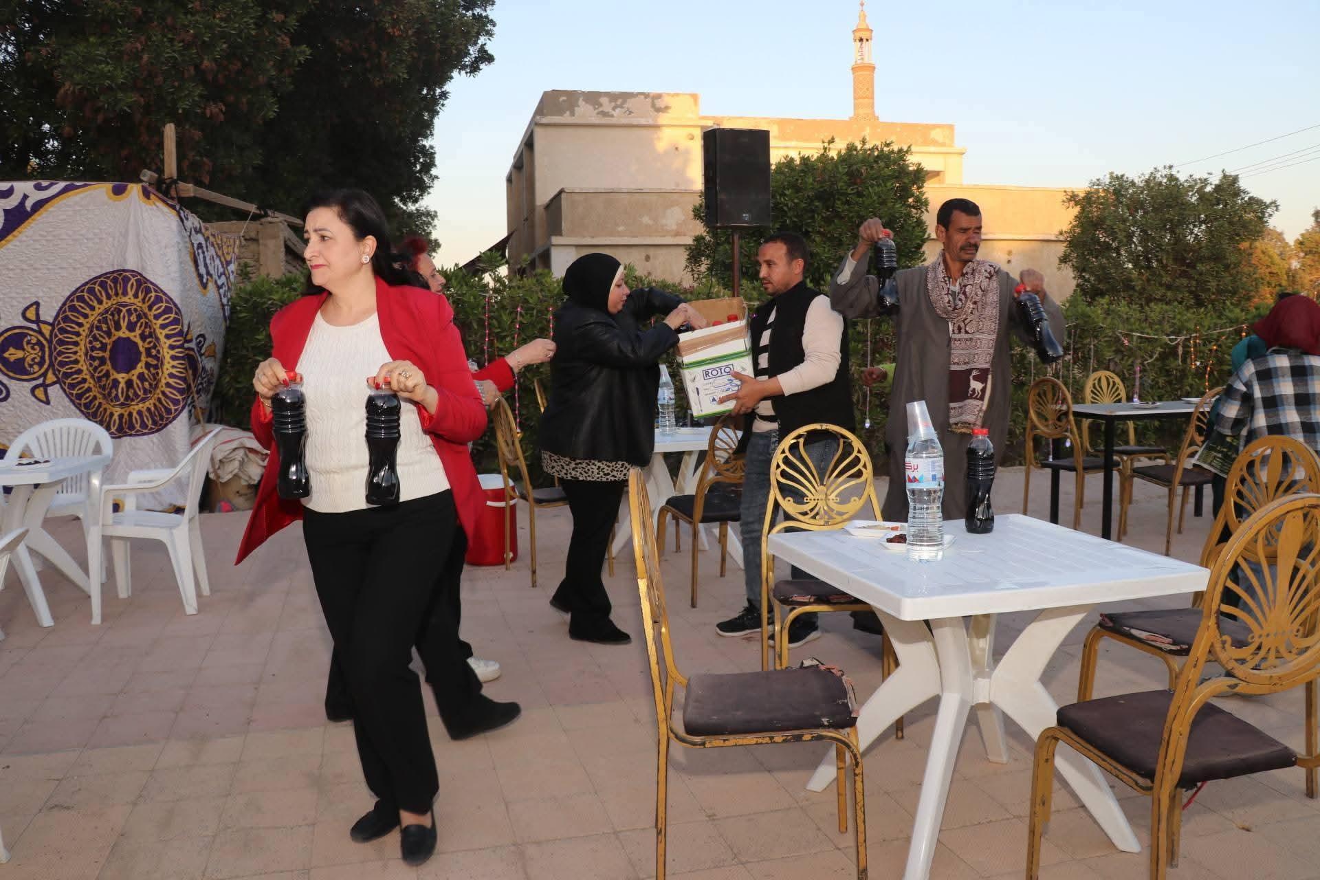 FB_IMG_1773005824978