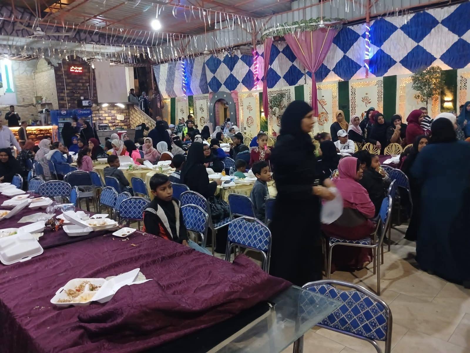 FB_IMG_1773014737233