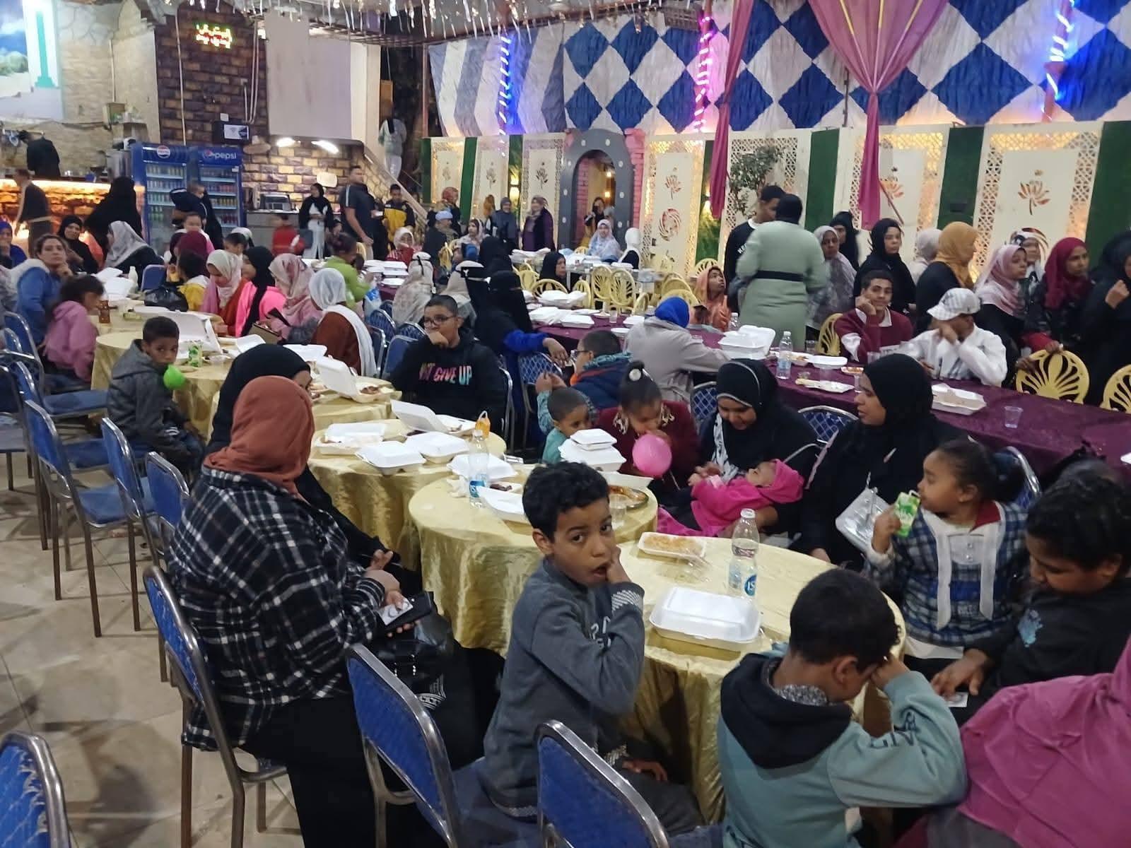 FB_IMG_1773014742613