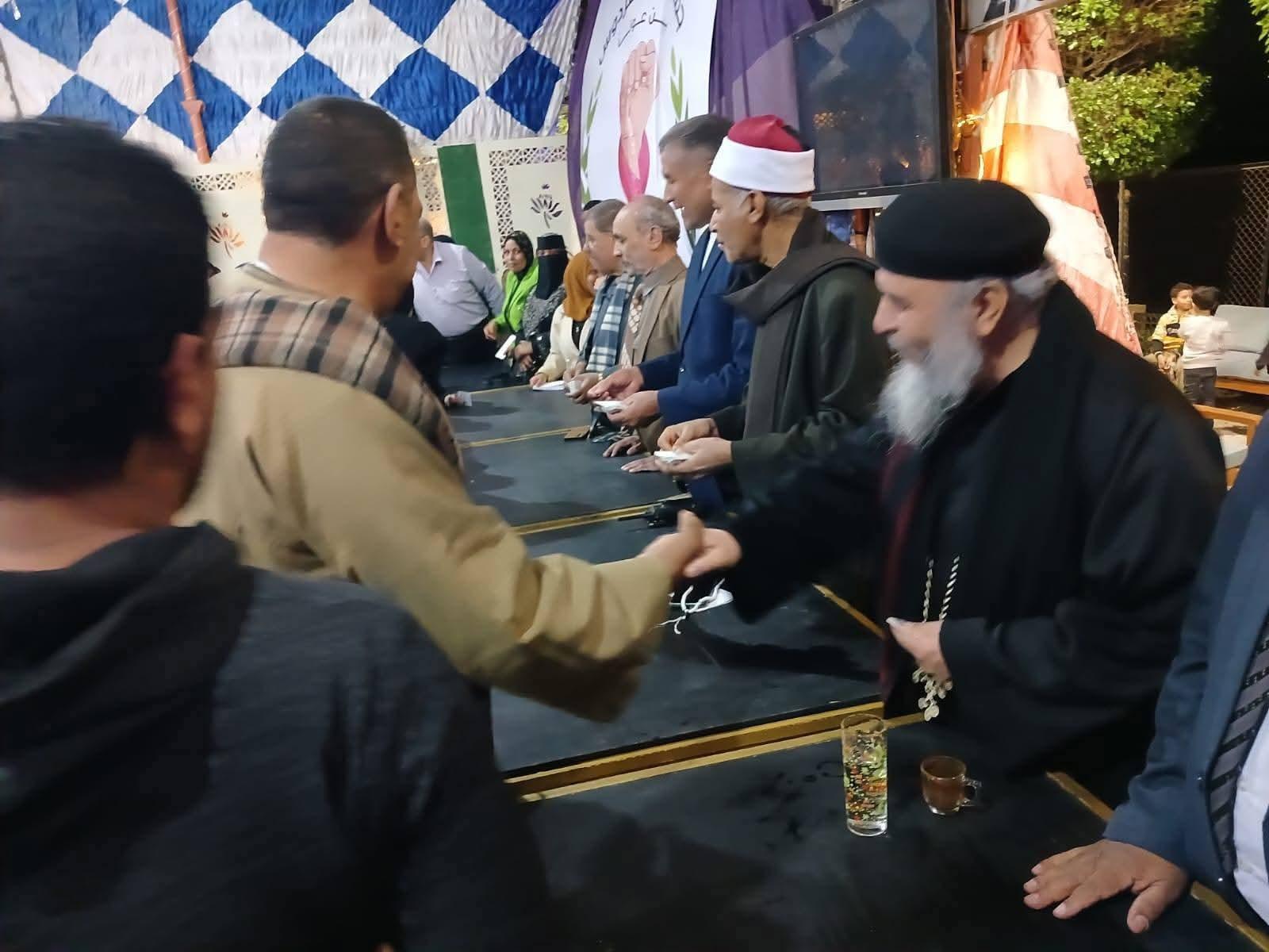 FB_IMG_1773014751542