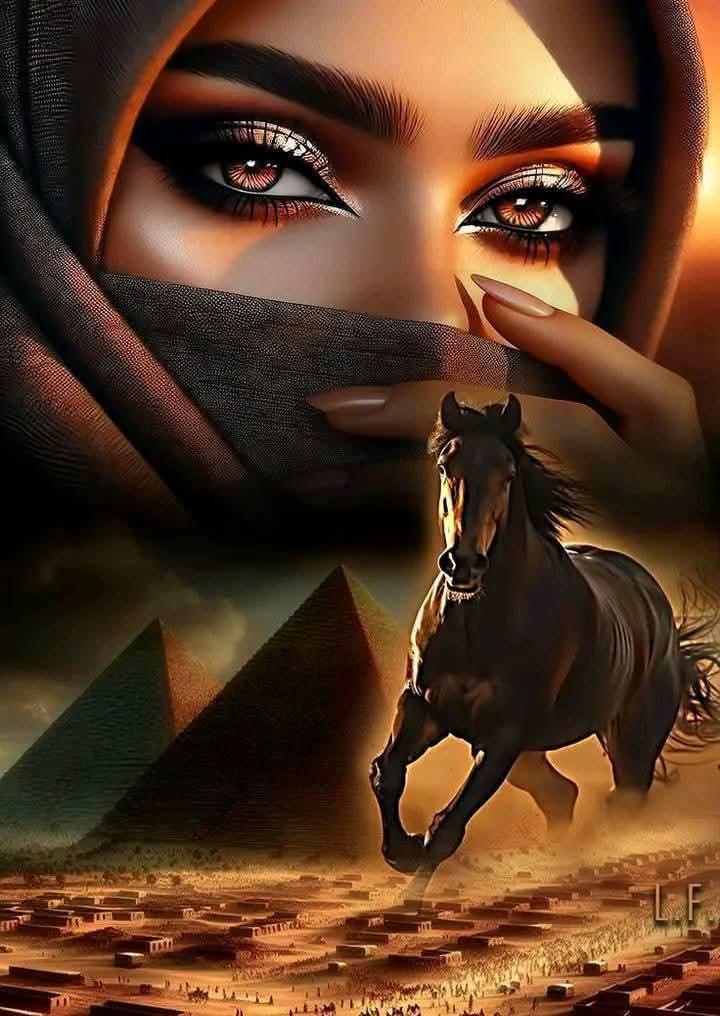 ليه يا قلبي