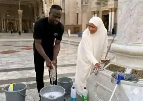 FB_IMG_1773074256457