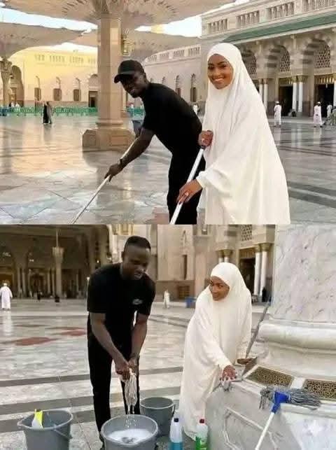 FB_IMG_1773074262966