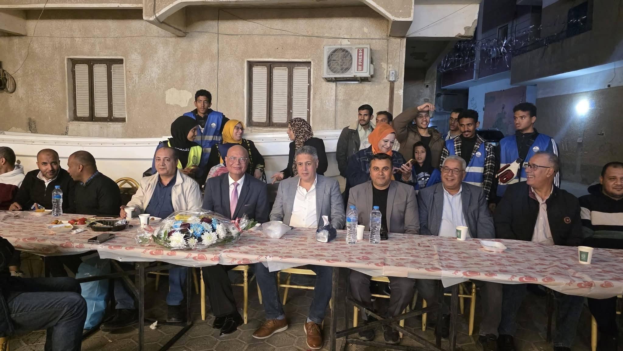 FB_IMG_1773127110753