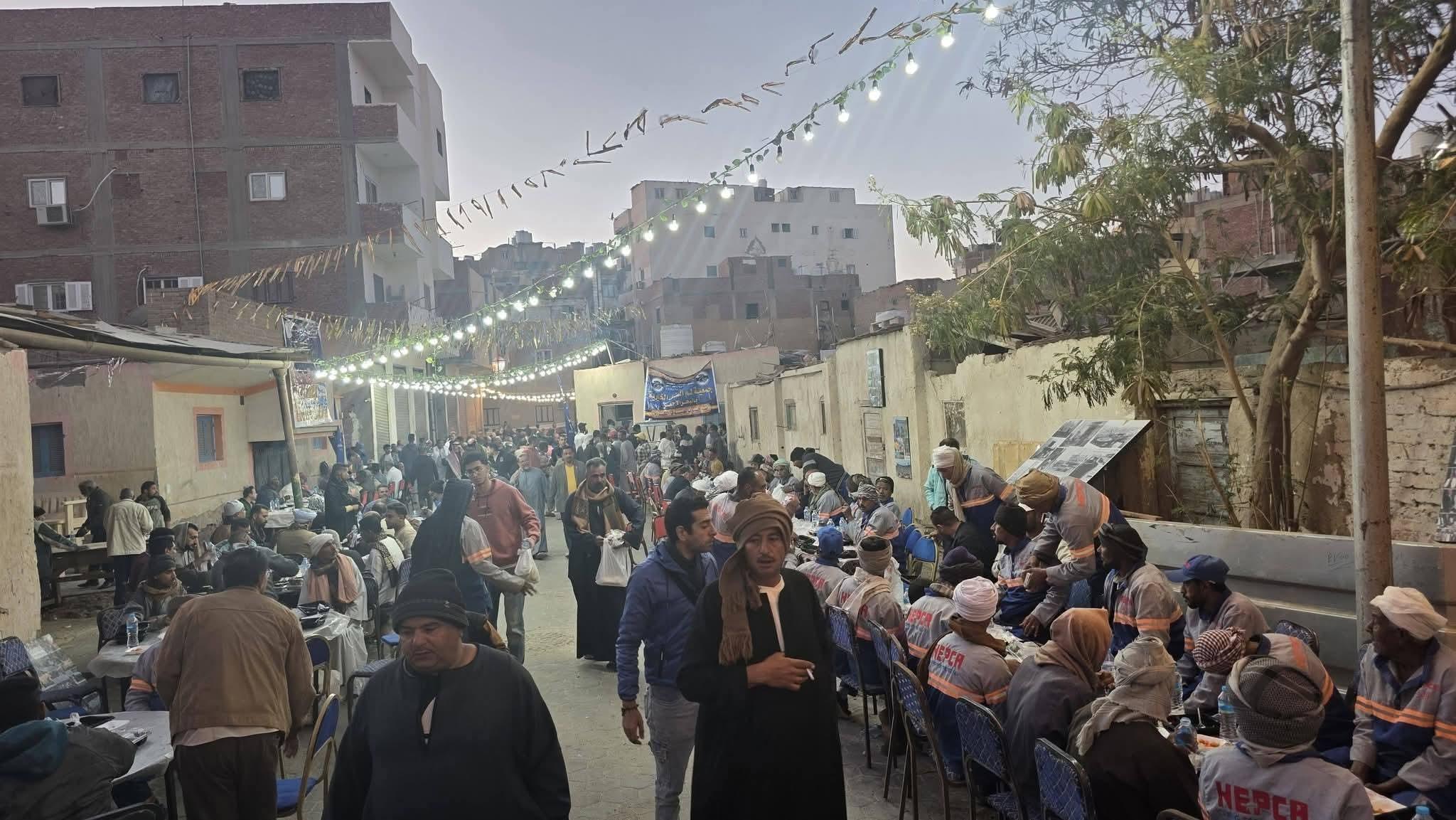 FB_IMG_1773127113433