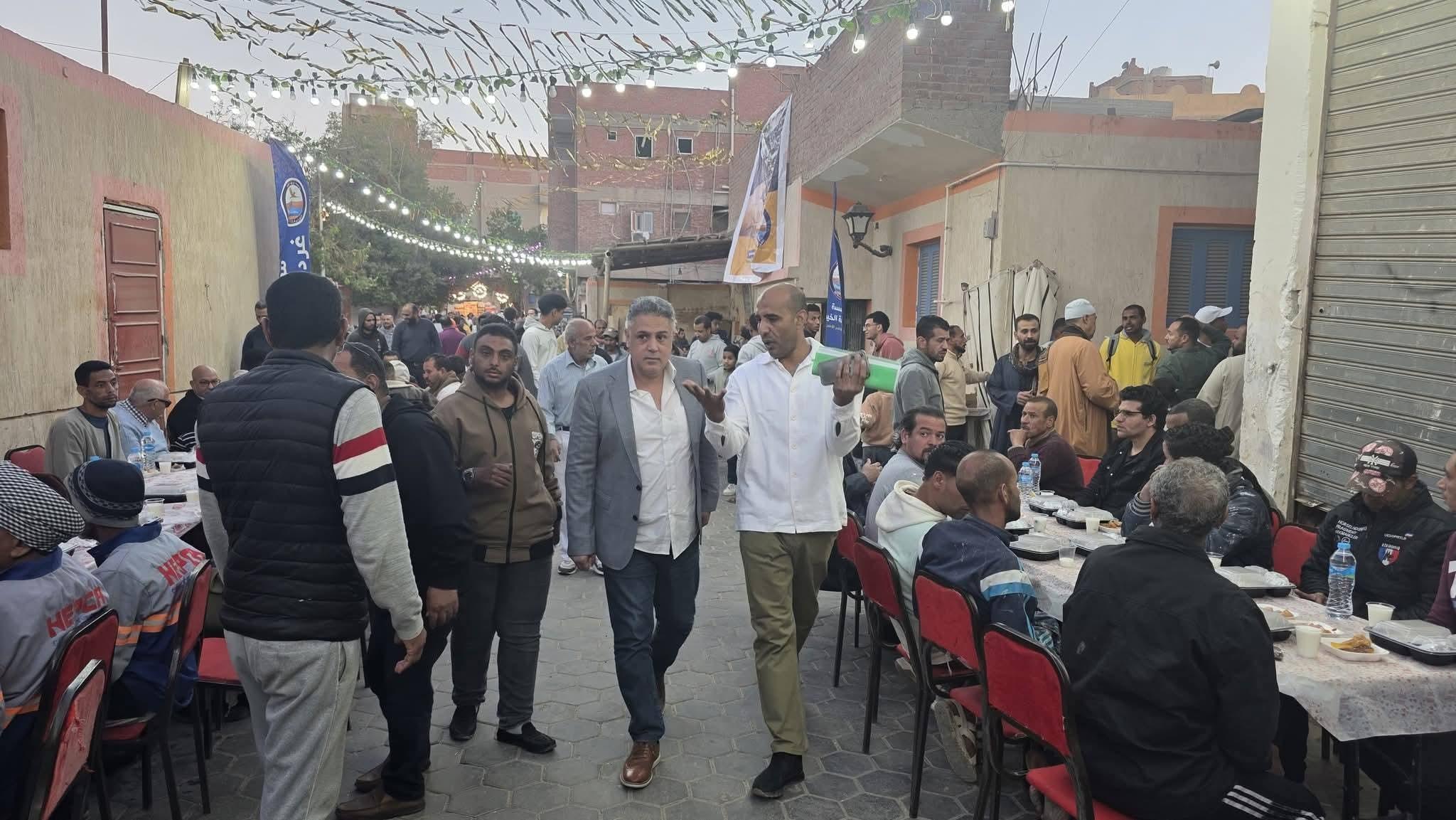 FB_IMG_1773127116223