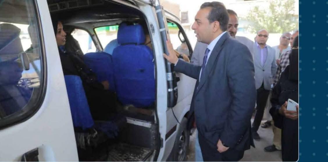 FB_IMG_1773168559334