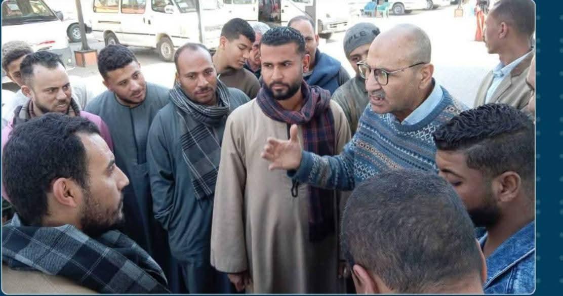 FB_IMG_1773168562310