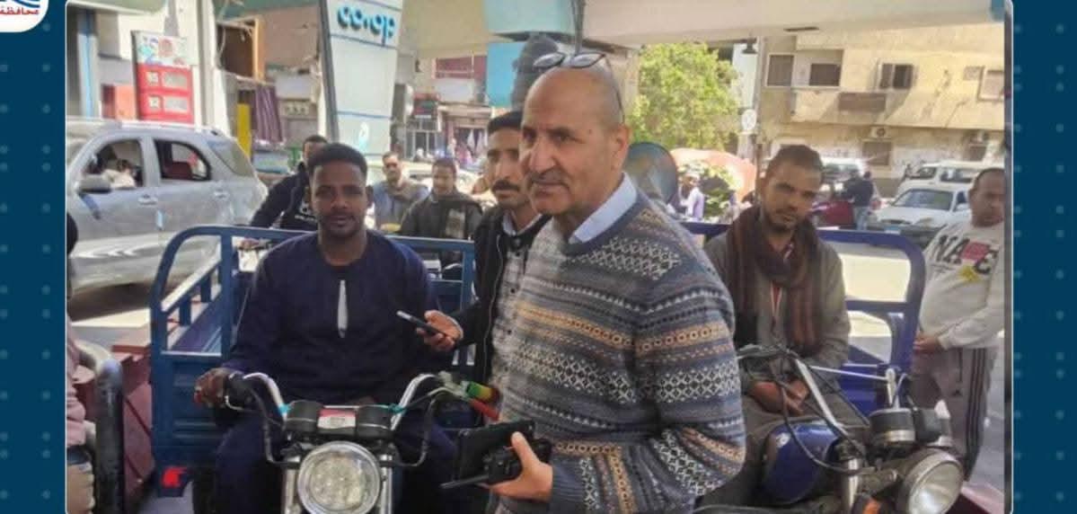 FB_IMG_1773168565029