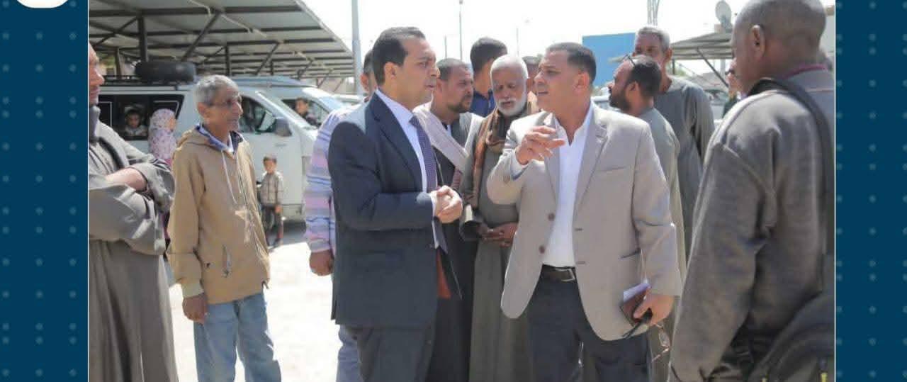 FB_IMG_1773168570092