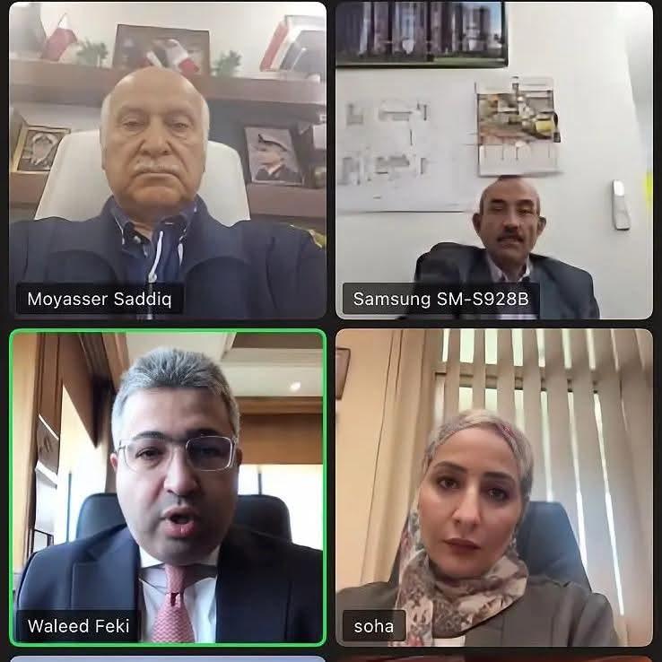 FB_IMG_1773174921157