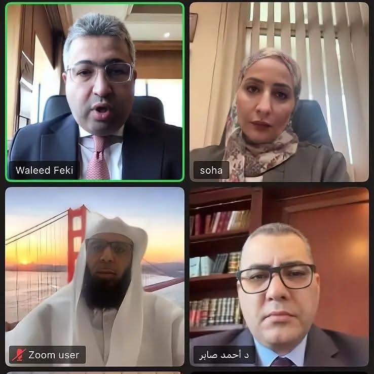 FB_IMG_1773174929604