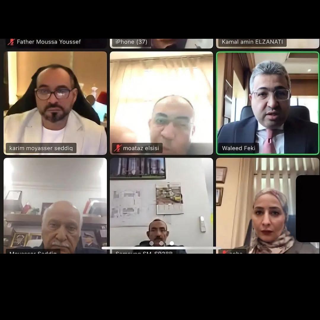 FB_IMG_1773174934954