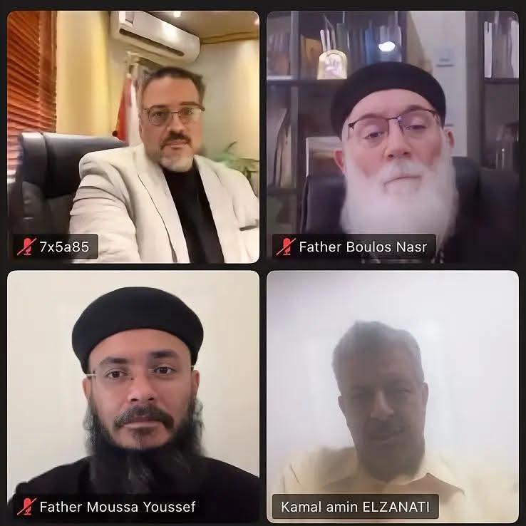 FB_IMG_1773174940219