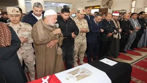 FB_IMG_1773189000726