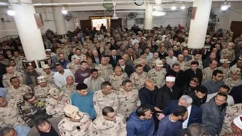 FB_IMG_1773189003447