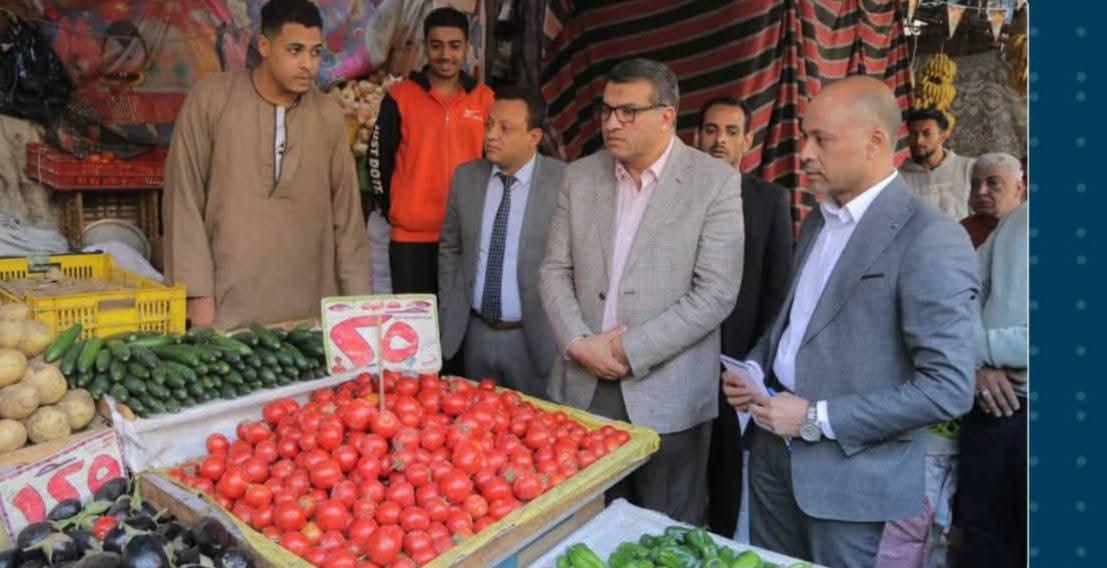 FB_IMG_1773246024956