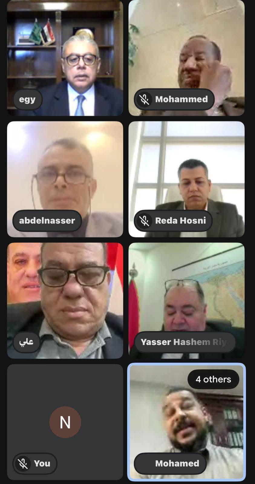 FB_IMG_1773260338294