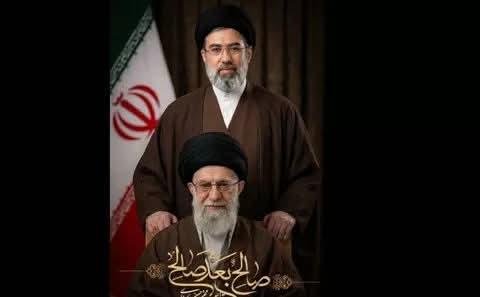 مجتبى اليمن الشجاع لم يتخل عن غزة وتعاون المقاومة يقرب الخلاص من الفتنة الإسرائيلية