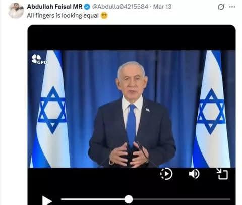 FB_IMG_1773506037969