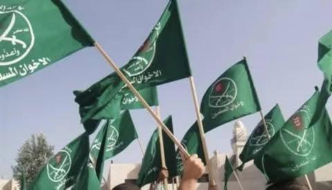 تدريبات داعش في أدغال نيجيريا يلقن الأطفال فقه التوحش عند المواجهة