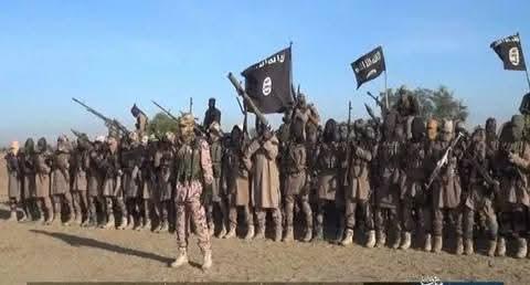 FB_IMG_1773507751114