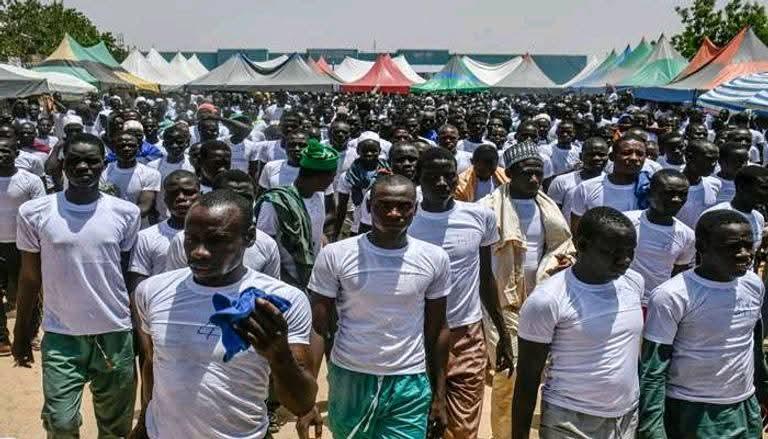 FB_IMG_1773507753387