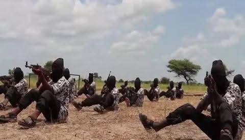 FB_IMG_1773507758060