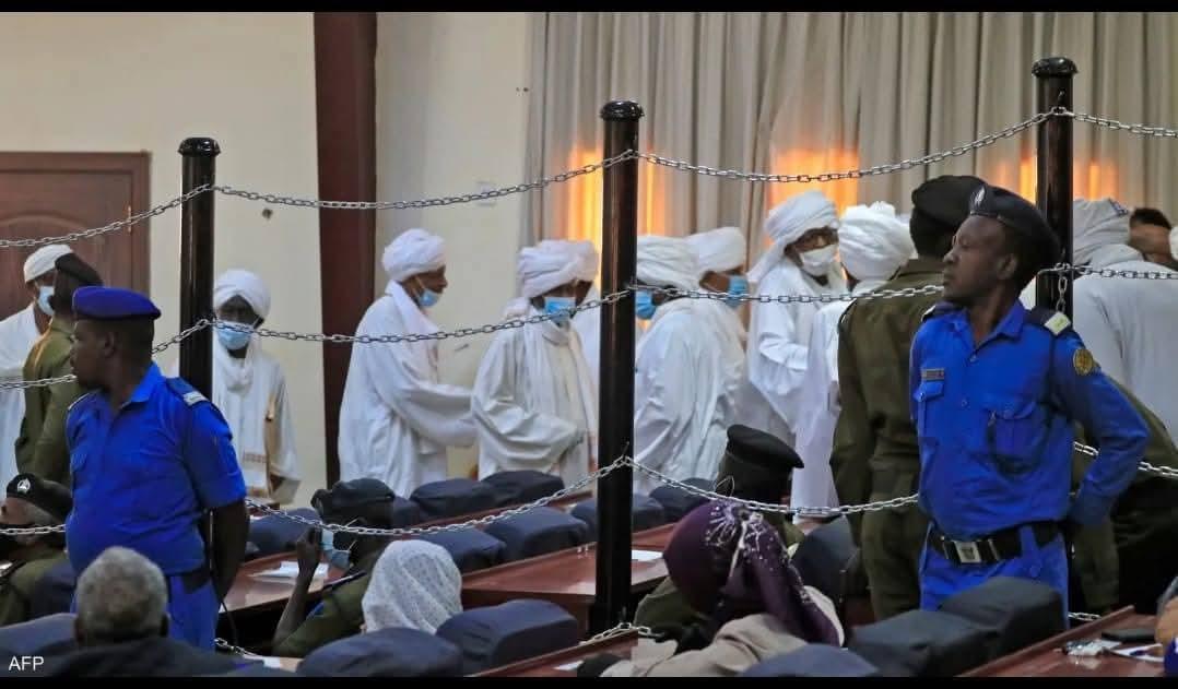 FB_IMG_1773509253140