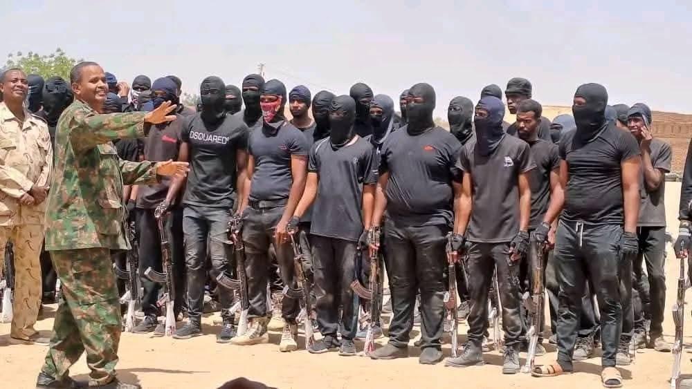 FB_IMG_1773509255379