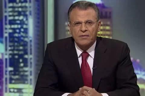 وفاة مذيع قناة الجزيرة الإعلامي الفلسطيني جمال ريان