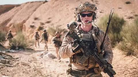 FB_IMG_1773595179408