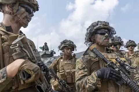 FB_IMG_1773595194207